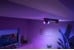 Philips Hue - Centris 4-spot Ceiling Light - White & Color Ambiance thumbnail-4