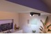 Philips Hue - Centris 4-spot Ceiling Light - White & Color Ambiance thumbnail-6