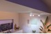 Philips Hue - Centris 4-spot Ceiling Light - White & Color Ambiance thumbnail-14