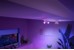 Philips Hue - Centris 4-spot Ceiling Light - White & Color Ambiance thumbnail-18