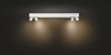 Philips Hue - Centris 4-spot Ceiling Light - White & Color Ambiance thumbnail-19