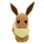 Pokémon Eevee Light-Up 3D Figurine