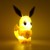 Pokémon Eevee Light-Up 3D Figurine thumbnail-6