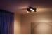 Philips Hue - Centris 3-spot Ceiling Light - White & Color Ambiance thumbnail-7