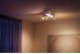 Philips Hue - Centris 3-spot Ceiling Light - White & Color Ambiance thumbnail-14