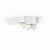 Philips Hue - Centris 3-spot Ceiling Light - White & Color Ambiance thumbnail-15