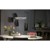 Philips Hue - Being Hue Pendant Black 1x39W 24V white ambiance - Bluetooth thumbnail-5