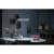 Philips Hue - Being Hue Pendant Black 1x39W 24V white ambiance - Bluetooth thumbnail-6