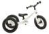 Trybike - 3 Wheel Steel - White (30TBS-3-WHT) thumbnail-1