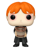 Funko POP! - Harry Potter: Wizarding World - Ron Weasley Puking Slugs with Bucket (48066) thumbnail-1