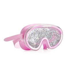 Bling2o - Swim Mask, Disco Fever  (602930)