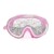 Bling2o - Swim Mask, Disco Fever  (602930) thumbnail-3