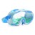 Bling2o - Swim Mask, Volcano Blue (602932) thumbnail-1