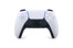 Sony Playstation 5 Dualsense Controller - White
