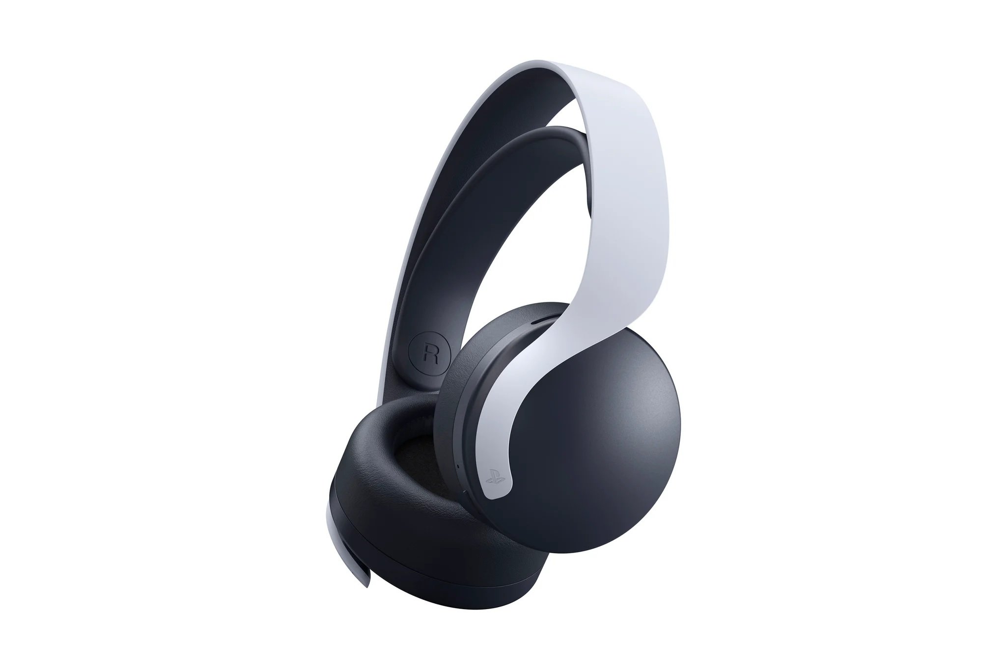 Kaufe Sony Playstation 5 Pulse - Versandkostenfrei 3D White Wireless Headset