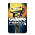 Gillette - Fusion Proshield Barberskraber 1Up thumbnail-1