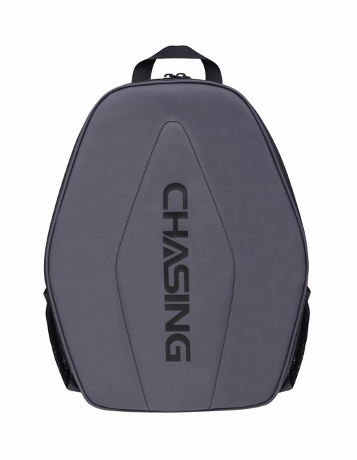 Chasing - Dory Backpack for Underwater Drone