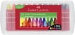 Faber-Castell - Jumbo Wax Crayons, 24 pc (120034) thumbnail-1
