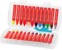 Faber-Castell - Jumbo Wax Crayons, 24 pc (120034) thumbnail-5