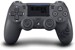 Sony Dualshock 4 Controller v2 - Black Last of Us 2 (Limited Edition) thumbnail-2