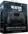 Sony Dualshock 4 Controller v2 - Black Last of Us 2 (Limited Edition) thumbnail-1
