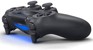 Sony Dualshock 4 Controller v2 - Black Last of Us 2 (Limited Edition) thumbnail-3