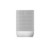 Sonos - Move Smart speaker - Bluetooth & WIFI thumbnail-10