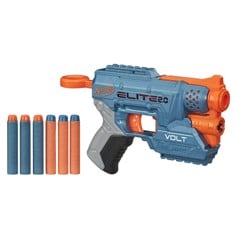 NERF - Elite 2.0 - Volt SD 1 (E9952)