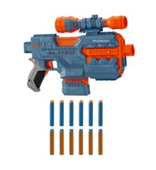 NERF -  Elite 2.0 - Phoenix CS 6 (E9961)