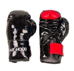 My Hood - Boxing Gloves (3-6 years) (201050)