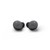 Jays - In-Ear m-Five TWS Wireless Headphones - Grey thumbnail-2