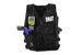 S.W.A.T Equipment Costume Set (520224) thumbnail-3