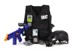 S.W.A.T Equipment Costume Set (520224) thumbnail-5
