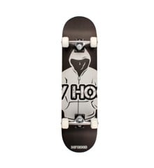 My Hood - Skateboard - Haube (505361)