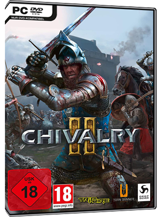 download free chivalry 2 ps5