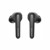 Koss - TWS150i Trådsløse Hovedtelefoner thumbnail-1