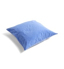 ​HAY - Duo Pillow Cover ​63 x 60 cm - Sky Blue (540843)
