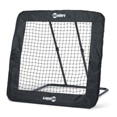 Outsiders - Football Rebounder 128x128cm