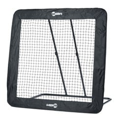 Outsiders - Football Rebounder 168x168cm