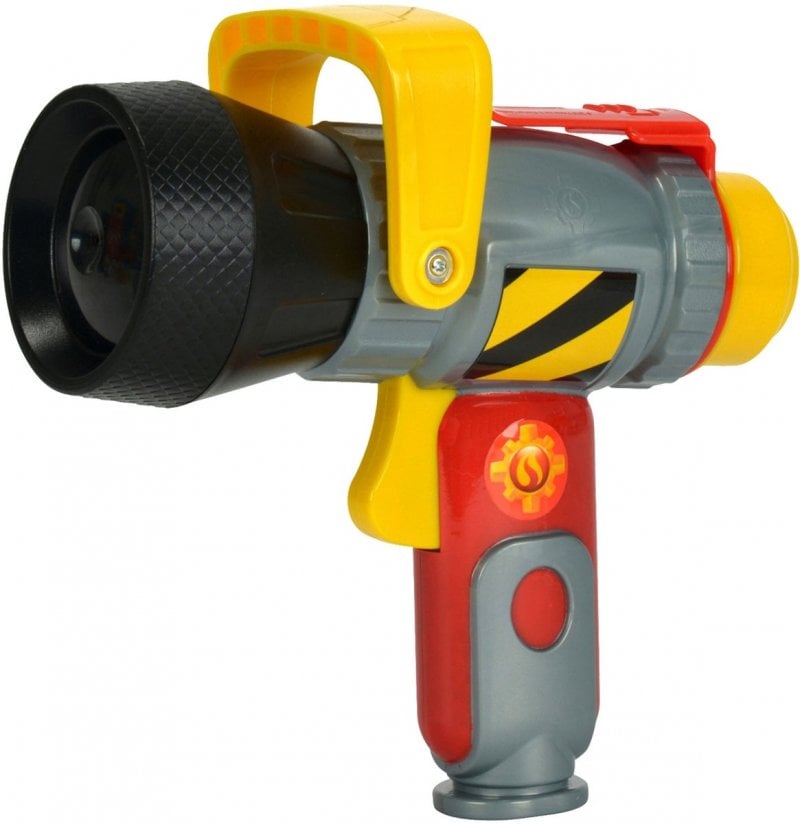 Sam Fireman - Water Gun (I-109250748038)