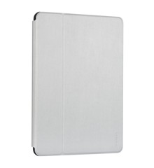Targus -  Click-In Case for iPad (7th gen.) 10,2-10,5"