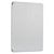 Targus -  Click-In Case for iPad (9th/8th/7th gen.) - Silver thumbnail-1