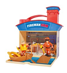 Fireman Sam Toys Free Shipping - fireman sam fan club roblox