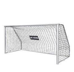 My Hood - Champion Football Goal  550 x 213 cm (302322)