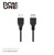 ​​​DON ONE CABLES - USBE300 BLACK - USB A TO USB A EXTENSION CABLE 300CM​​ thumbnail-2