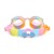 Bling2o - Svømmebriller, Good vibes (600251) thumbnail-2