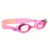 Bling2o - Svømmebriller, Pink Splash Lash (602412) thumbnail-1