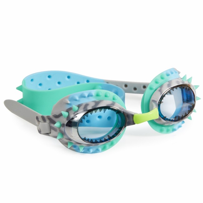 Bling2o - Svømmebriller, Drage (600687)