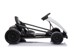 Azeno - Electric Gokart - Formular Drifter (6950437) thumbnail-2