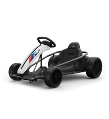 Azeno - Electric Gokart - Formular Drifter (6950437)